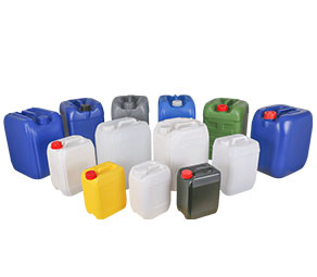 日本护士ZZ小口塑料桶：采用全新聚乙烯原料吹塑工艺制作而成，具有耐腐蚀，耐酸碱特性，小口设计密封性能强，广泛应用于化工、清洁、食品、添加剂、汽车等各行业液体包装。